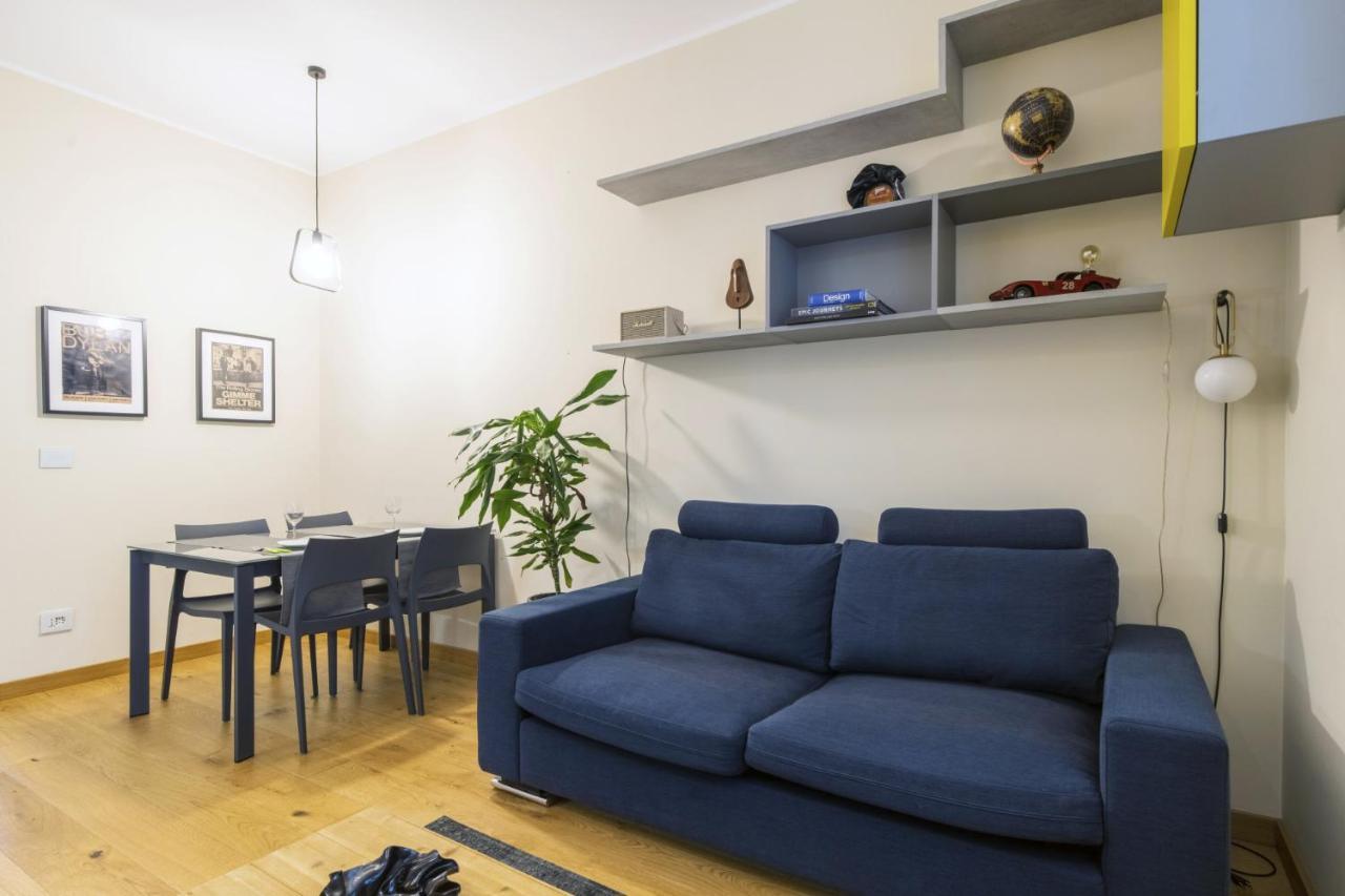 Apartment Easylife - Moderno Ed Elegante Vicino Arco Della Pace Mailand