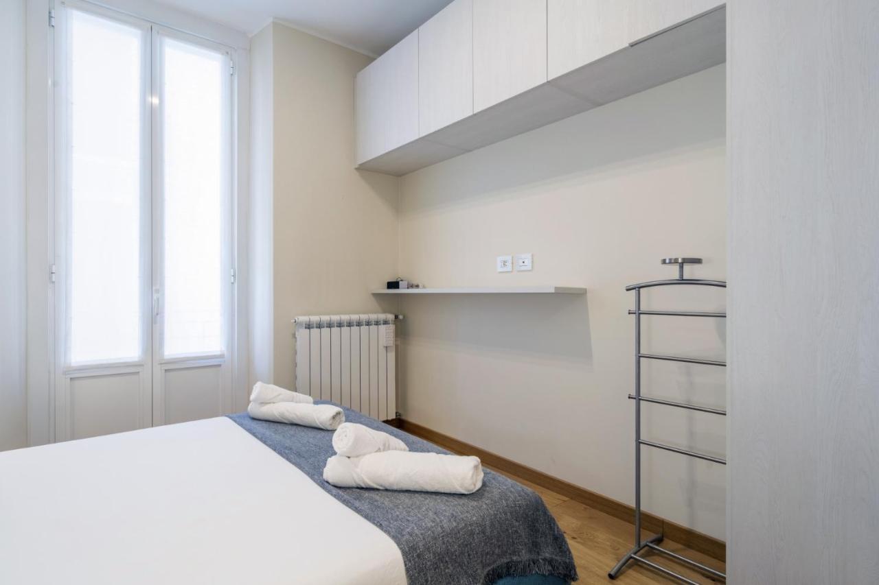 Easylife - Moderno Ed Elegante Vicino Arco Della Pace Appartamento Milano